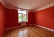 Helle und ruhige Wohnung im 2.Liftstock