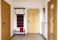 Haus mit 4 Wohnungen in Stallhof!