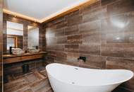 Landidylle Nähe Turracher Höhe