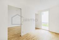 Schöne und moderne Wohnung mit eigenem Garten 25 m2 und Terrasse 12 m2! 15. Bezirk. U3 und U6!