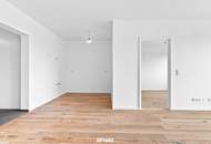 "Provisionsfrei für den Käufer - Dachgeschoss 1- Zimmer- mit Balkon"