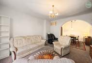 NEW HOME in Top Lage mit Aufzug & Erfrischungspotential | Südseite