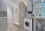 ALTBAUWOHNUNG am SPITTELBERG // CLASSIC STYLE APARTMENT next "SPITTELBERG"