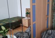 3 Zimmer + Küche + Lift + Loggia