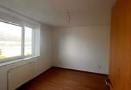 Geräumige 3-Zimmer-Wohnung mit Balkon &amp; Terrasse – ab Juni verfügbar!