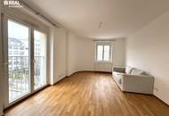 3 Zimmer Wohnung