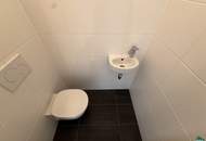 3-Zimmer-Neubau mit Loggia direkt bei der Donau