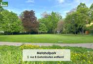 Entdecken Sie exklusive Mietwohnungen im Herz von Graz: Ihr neues Zuhause in der Friedhofgasse - JETZT ANFRAGEN