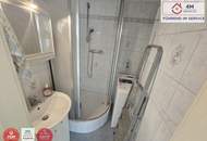 Sonnige Neubau 3 Zimmerwohnung im 6.Liftstock 1050 Wien