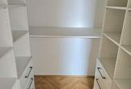 Familienjuwel mit XXL Terrasse in saniertem Stilhaus - für Verwöhnte und alle, die Besonderes lieben...