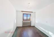 Schwarzach-Linzenberg Haus mit Weitblick und Raum zur Entfaltung