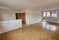 Schöne 3-Zimmer Genossenschaftswohnung - unbefristeter Mietvertrag