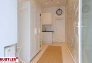 VOLLSTÄNDIG SANIERTE LIEGENSCHAFT mit Ausbaupotenzial