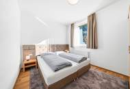 Großzügige 5 Zimmer Wohnung in der Nähe von Fiss-Serfaus-Ladis zu kaufen