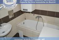 Anlageobjekt in der Burgstadt Weitra!