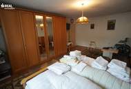 Zweifamilienhaus direkt in der Braustadt