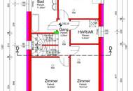 Durchdacht, Hochwertig &amp; am Punkt! Ein Projekt der Sonderklasse wartet!