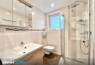 Idyllische Gartenwohnung nahe Mondsee