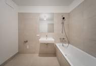 NEU und BEZUGSFERTIG >> moderne 2 ZI mit Balkon >> TOP Anbindung >> Floridsdorfer Spitz, Alte Donau