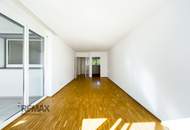 Feine 2-Zimmer-Wohnung in Bregenz – Perfekte Lage nahe am Bodensee