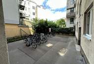 Traumhafte 6-Zimmer-Wohnung in 1190 Wien – Sanierungsbedürftig mit Balkon und Loggien!