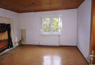 2-Zimmer-Wohnung in Waidhofen an der Ybbs