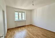 Erstbezug nach hochwertiger Sanierung – Moderne 2,5-Zimmer-Wohnung - Nahe Sonnwendviertel