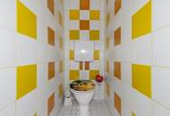 Geräumige 3-Zimmer Wohnung - urbanes Wohnen direkt am Reumannplatz. / DAVE - Angebotsverfahren !!!