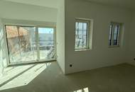 EIGENTUM PROVISIONSFREI VOM EIGENTÜMER - www.PG60.at !! kernsaniertes Altbaujuwel in 1220 Wien