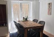 3 ZIMMERWOHNUNG MIT GROSSER TRASSE IN MARIA LANZENDORF (Provisionsfrei)