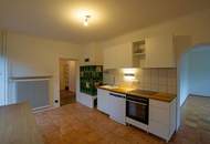 Miethaus in ruhiger Lage im Pressbaumer Zentrum