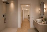 PRIMERO PENTHOUSE - Exklusiv. Besser. Außergewöhnlich.