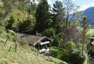 Waldhäusl "Hänsel und Gretl"