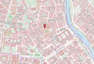 Moderne Geschäftsflächen im Edelrohbau zu mieten!