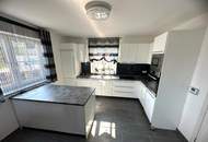 Viel Platz, viele Optionen: Zweifamilienhaus in bester Lage