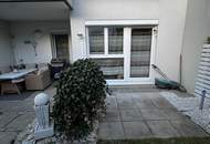 AB 09/2026 VERFÜGBAR - Mietwohnung mit GARTEN in der ++ Linderwaldsiedlung ++ 8740 Zeltweg