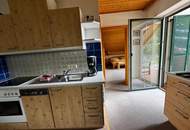TRAUMLAGE ! FERIENIMMOBILIE! / Zweitwohnsitz!! Apartments direkt an der Skipiste – Hochrindl