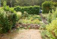 Reihenhaus am Waldrand - in Purkersdorf/1140 Wien mit Garten & Terrasse