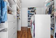 "Gumpoldskirchen nach Deinem Geschmack!“