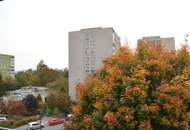 PROVISIONSFREI! Sanierte 2 ZI-Mietwohnung - Ref. GwG30-12