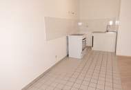 Großzügige 3 Zimmer DG Neubauwohnung - zwischen Matzleinsdorfer Platz und Waldmüllerpark