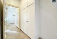 Provisionsfrei: Hochwertig ausgestattetes Dachgeschoss Apartment an Topadresse nahe Stephansdom! Klimatisiert!