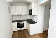 Großzügige Wohnung in Top Lage!