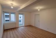 Renovierte Wohnung in Wagna zu vermieten (Provisionsfrei)