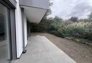 Erstbezug !!! Traumhafte Doppelhaushälfte - mit 5 Zimmern, Garten, Wohnkeller und Stellplätzen!