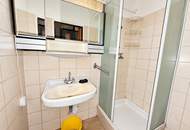 Rarität in 1040 Wien - Altbau mit Doppelgarage!