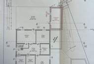 Stilvolles Einfamilienhaus mit Pool und liebevoll gestaltetem Garten in Tausendblum