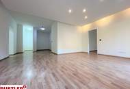 Bis zu 3 Monate MIETFREI! - PROVISIONSFREI! - 2-Zimmerwohnung mit Terrasse!