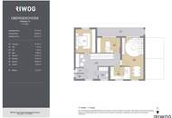 EIN- ODER ZWEIFAMILIENHAUS, gute Substanz, Modernisierungsbedarf