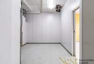 Büro-/Paxisfläche in Grieskirchen zu vermieten! Umbau nach Mieterwunsch möglich!